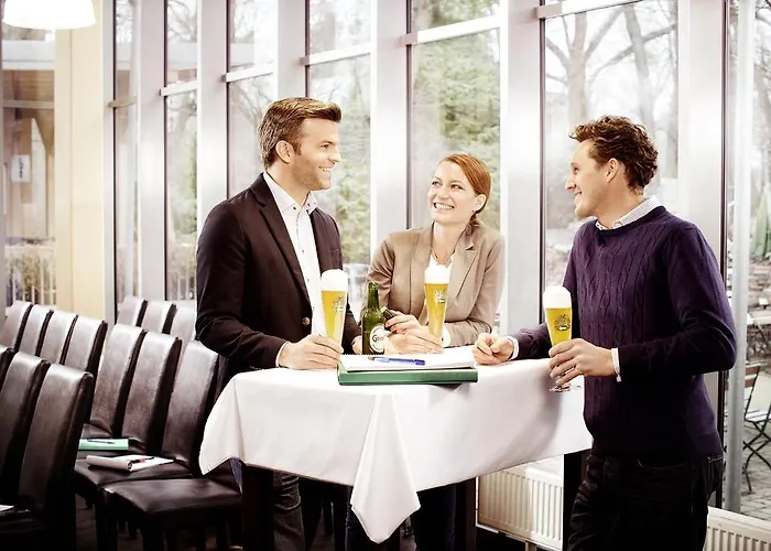 Hotel Goesser Schloessl 2*