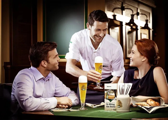 Hotel Goesser Schloessl