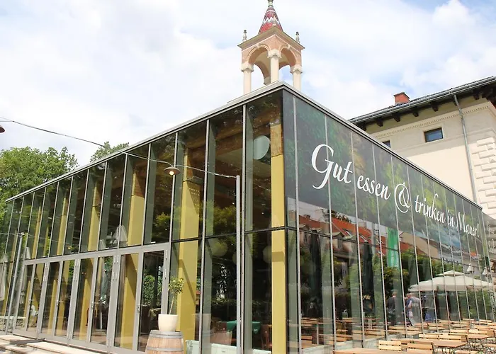 Hotel Goesser Schloessl Wien