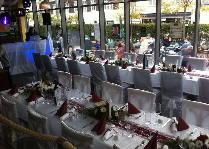 Hotel Goesser Schloessl 2*